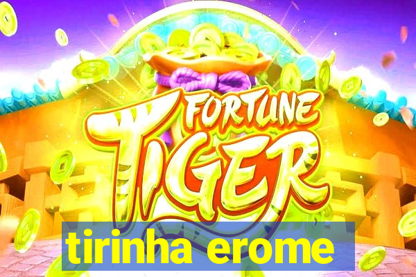 tirinha erome